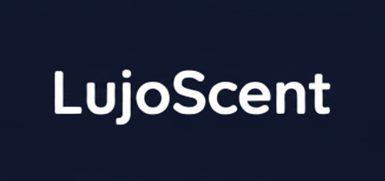 LujoScent
